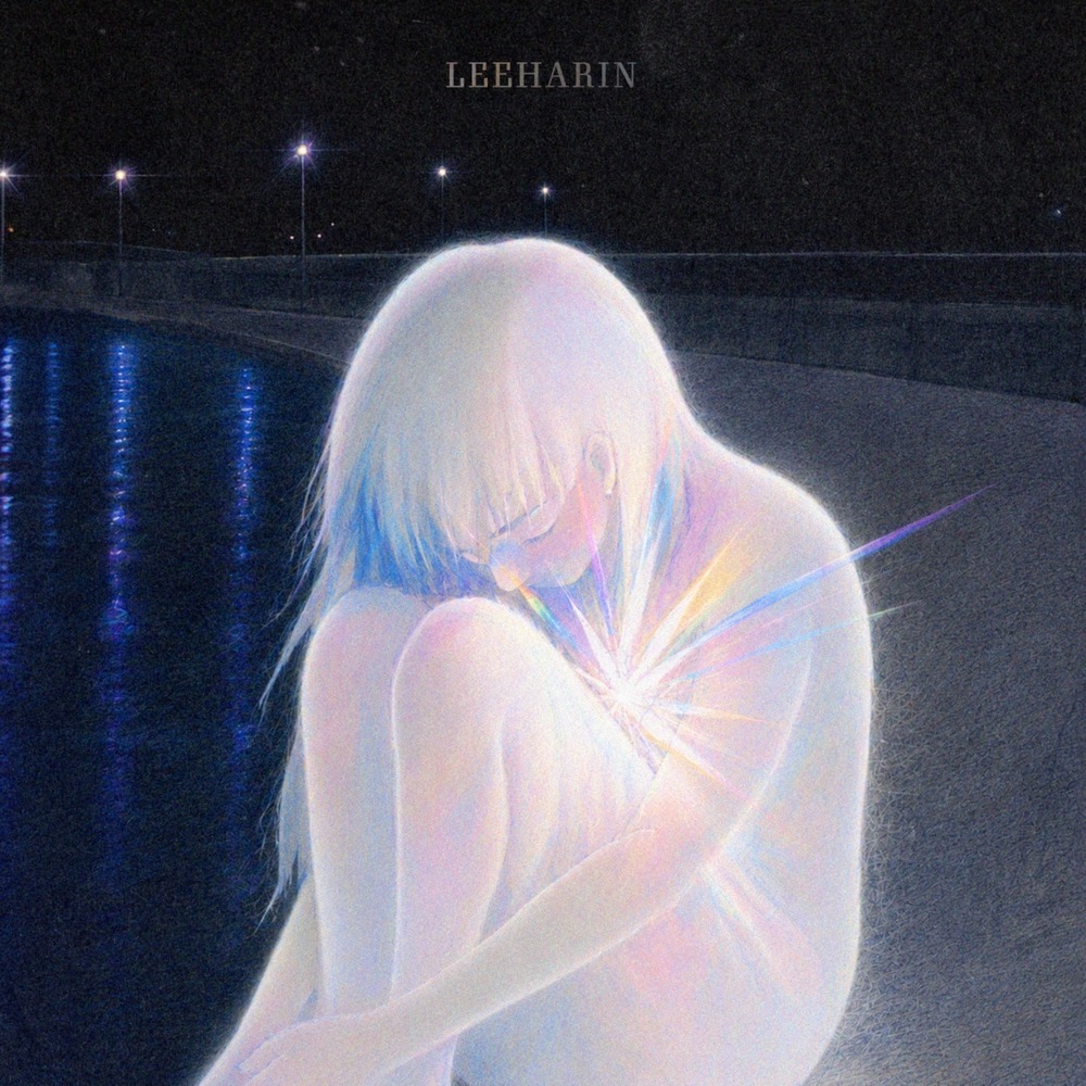 Image Cover